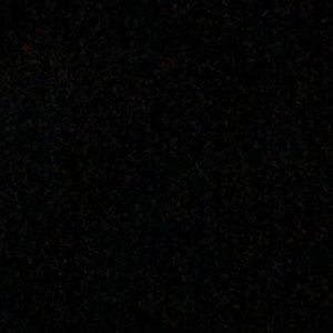 Meet your Posher, Brbrandon